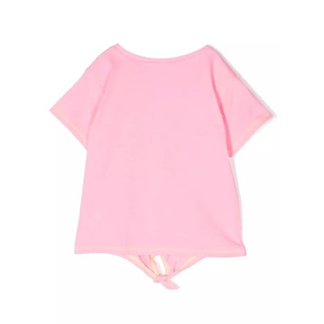 T-Shirt Kleding T-shirts