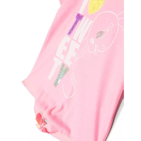 T-Shirt Kleding T-shirts