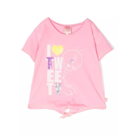 T-Shirt Kleding T-shirts