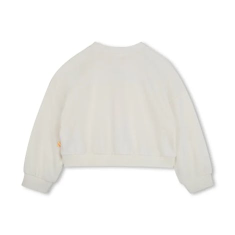 Sweater Kleding Sweaters