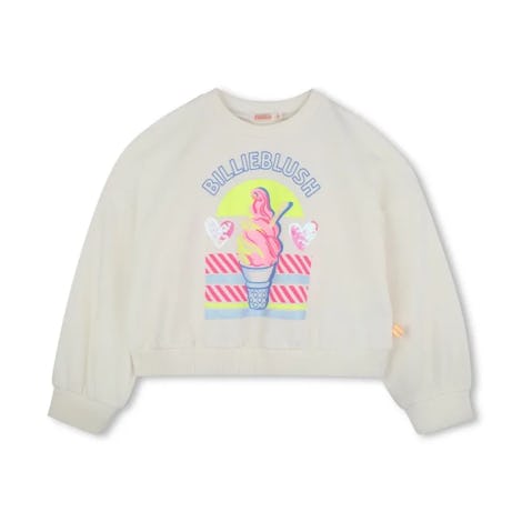 Sweater Kleding Sweaters