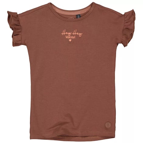 t-shirt Kleding T-shirts
