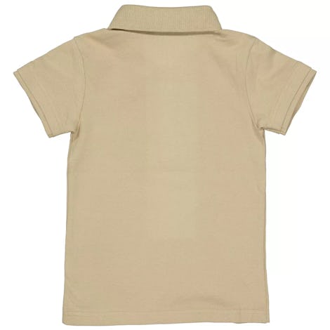 polo Kleding T-shirts