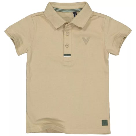 polo Kleding T-shirts