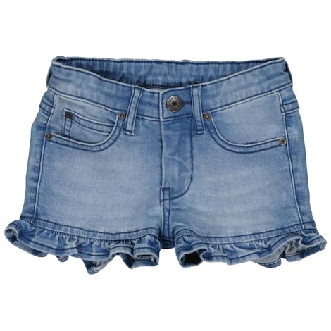 short Kleding Korte broeken