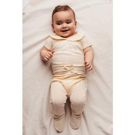 Yuul bodysuit Kleding Pakjes