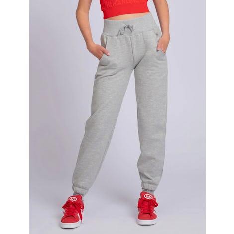 Yvi Sweatpants Kleding Broeken