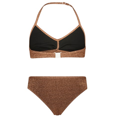 Zoya bikini Kleding Badkleding