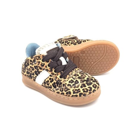 CL-21214 Schoenen Sneakers