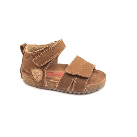 IC23S012-D Schoenen Sandalen