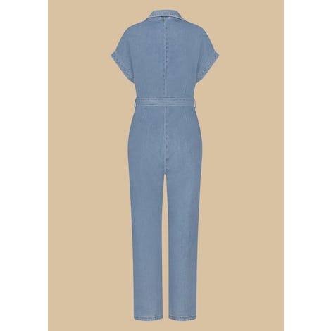 Girls Dana jumpsuit Kleding Jumpsuits/onesies