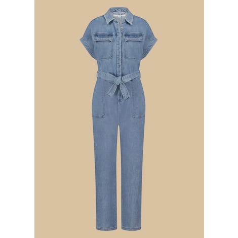 Girls Dana jumpsuit Kleding Jumpsuits/onesies