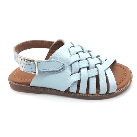 CL-20133 Schoenen Sandalen
