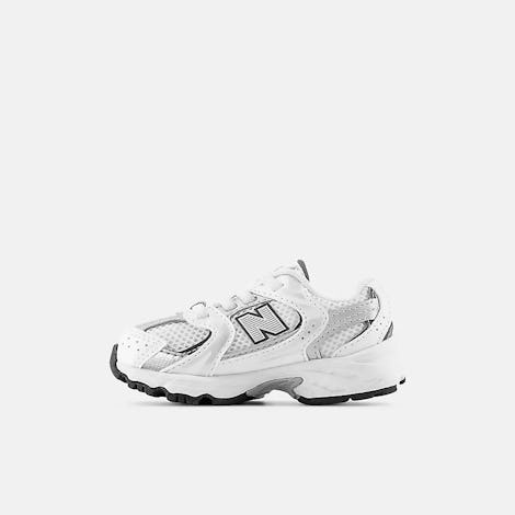sneakers Schoenen Sneakers
