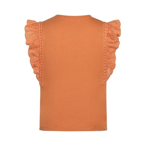 T-shirt ss Kleding T-shirts