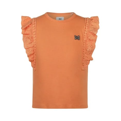 T-shirt ss Kleding T-shirts
