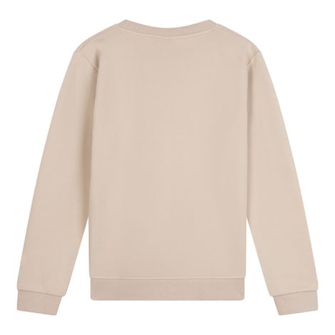 Kris sweater Kleding Sweaters