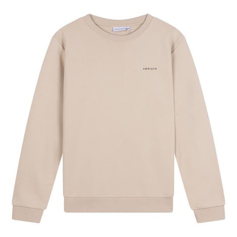 Kris sweater Kleding Sweaters