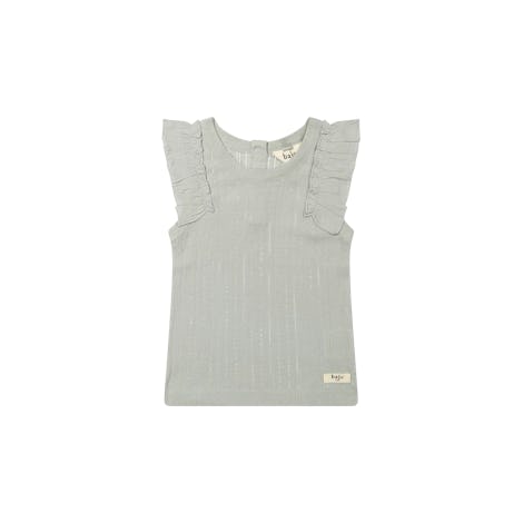 Lima t-shirt Kleding T-shirts