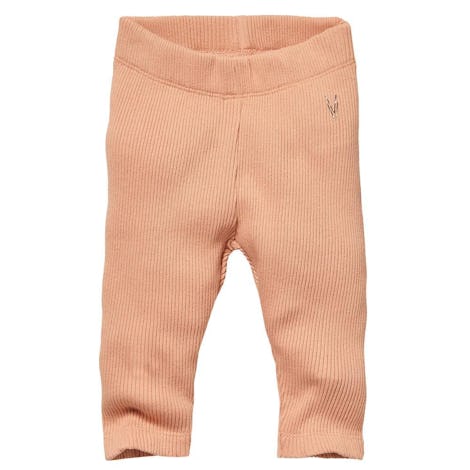 liz nb03 legging Kleding Leggings