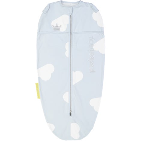 mini tender clouds 3-6m Babyproducten Slaapzakken