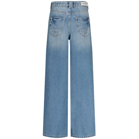 Monaco jeans Kleding Broeken