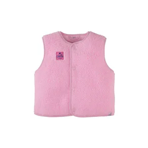 NICOLE_PLAYFULPINK Kleding Truien en Vesten