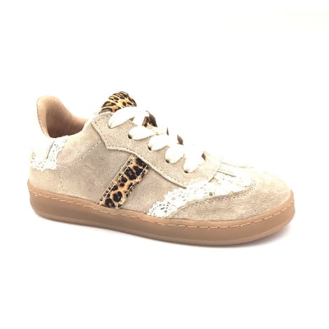 CL-21227 Schoenen Sneakers