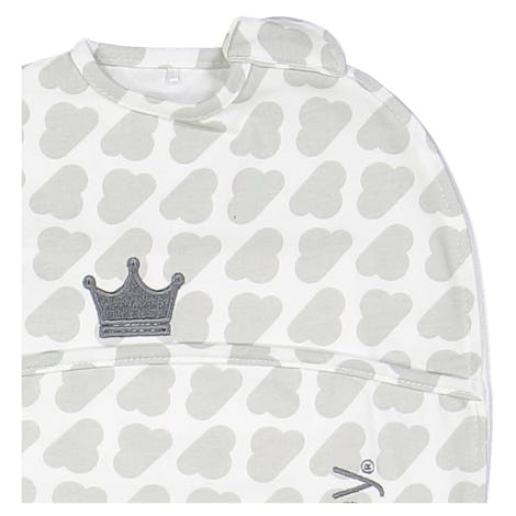 the original piep Babyproducten Slaapzakken