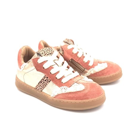 CL-21227 Schoenen Sneakers