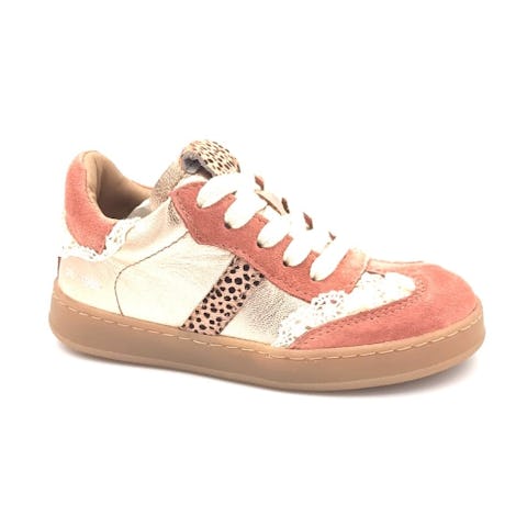 CL-21227 Schoenen Sneakers