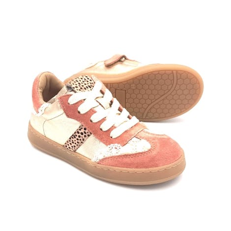 CL-21227 Schoenen Sneakers