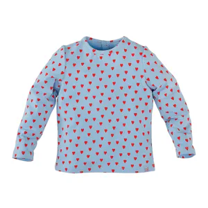 ROZEMARIJN_SOFTSKIES Kleding Longsleeves