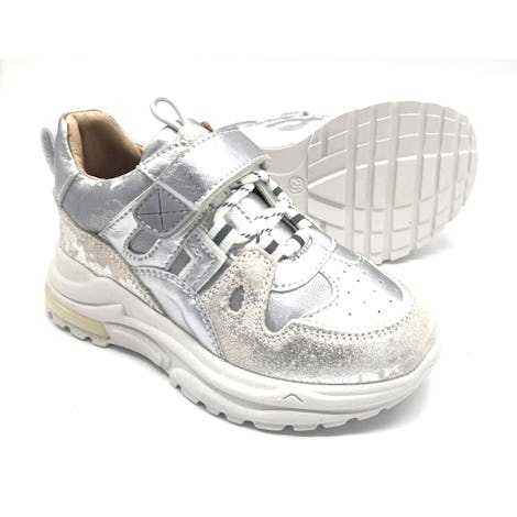 NR23S105-D Schoenen Sneakers