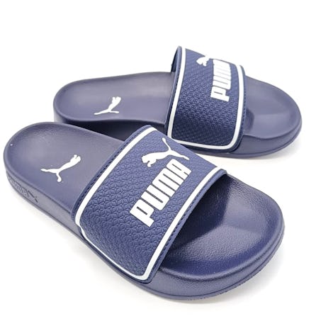 Leadcat 2.0 PS Schoenen Slippers
