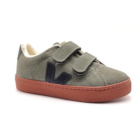 sneakers Schoenen Sneakers