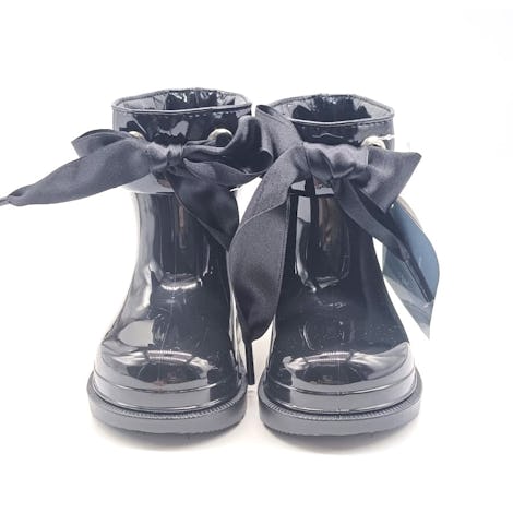 BIMBI LAZO Schoenen Boots
