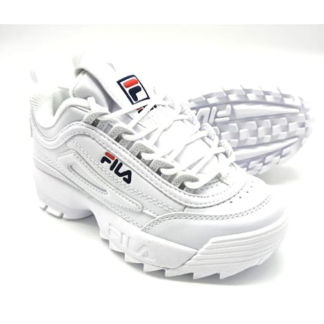 1010567 Schoenen Sneakers