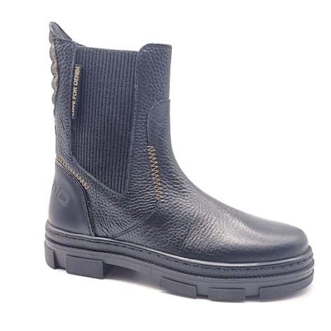 JODIE Schoenen Boots