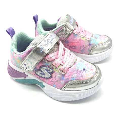 STAR SPARKS Schoenen Sneakers