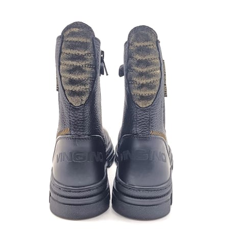 JODIE Schoenen Boots