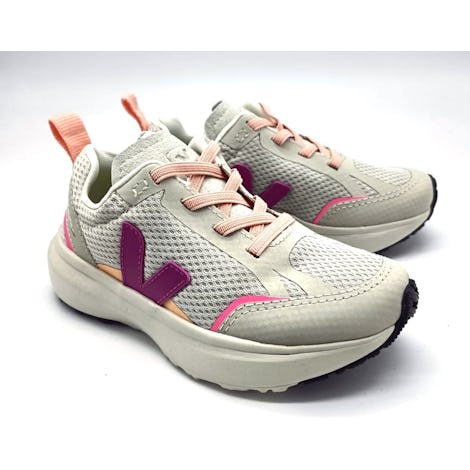 sneakers Schoenen Sneakers