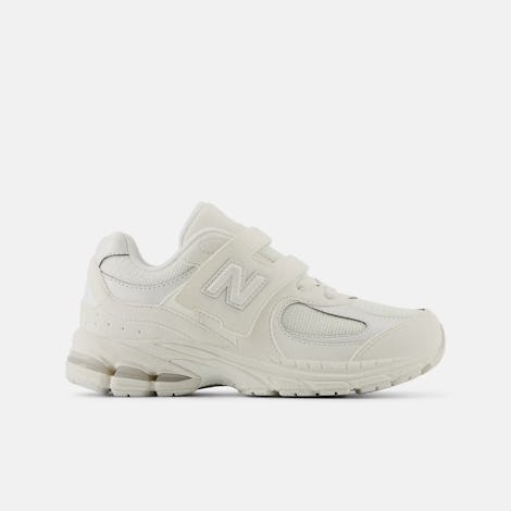 sneakers Schoenen Sneakers