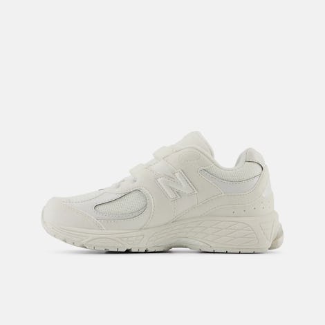 sneakers Schoenen Sneakers