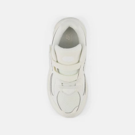 sneakers Schoenen Sneakers