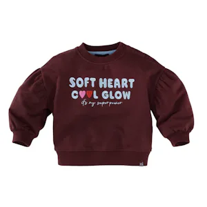 SIMAY_BERRYBRAVE Kleding Sweaters