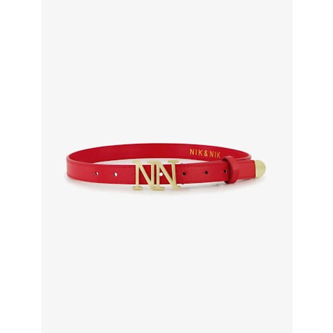 Sofie Belt Kleding Overige accessoires