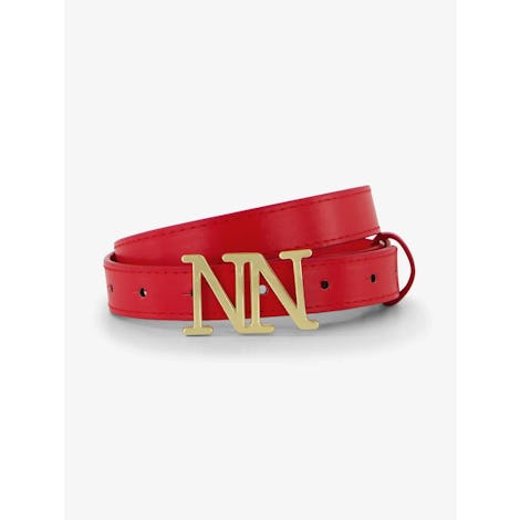 Sofie Belt Kleding Overige accessoires