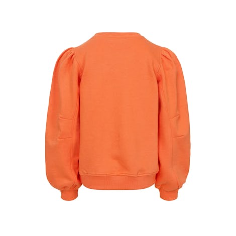 Kleiner Pullover Kleidung Sweatshirts