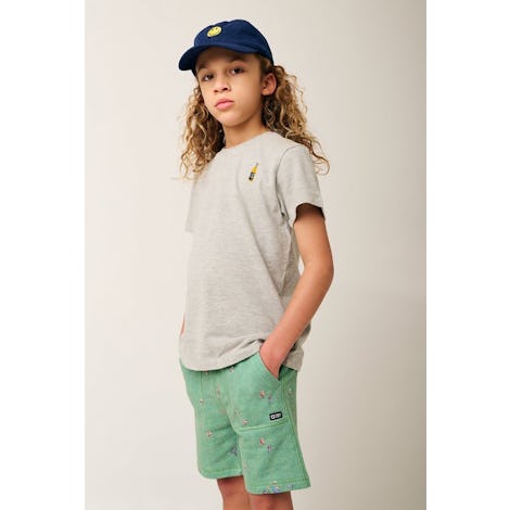 Vito Kleding T-shirts